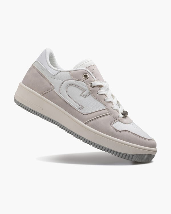 Cruyff Campo Low Lux Code: CC241861-751