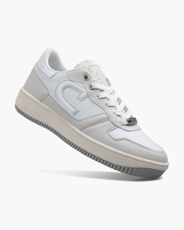 Cruyff Campo Low Lux Code: CC241863-164