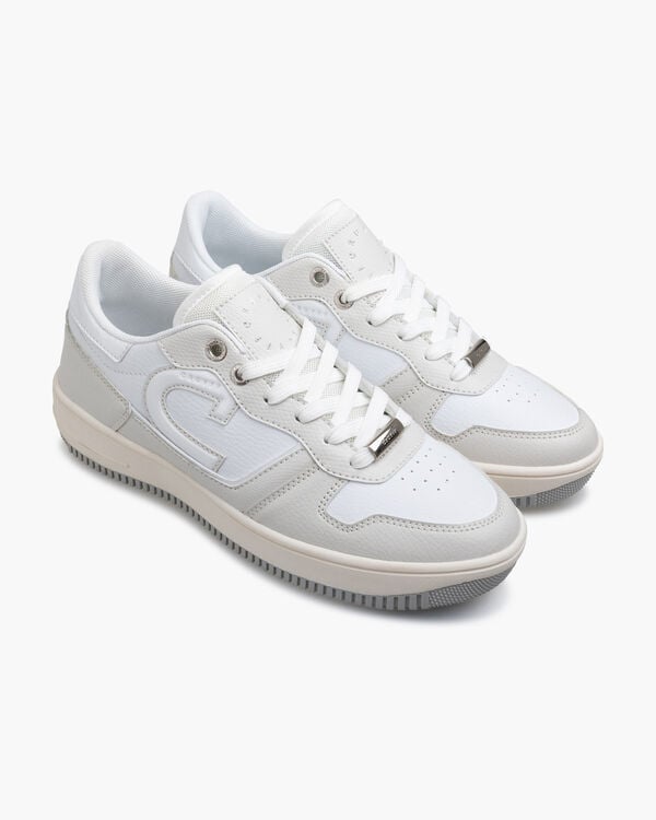 Cruyff Campo Low Lux Code: CC241863-164