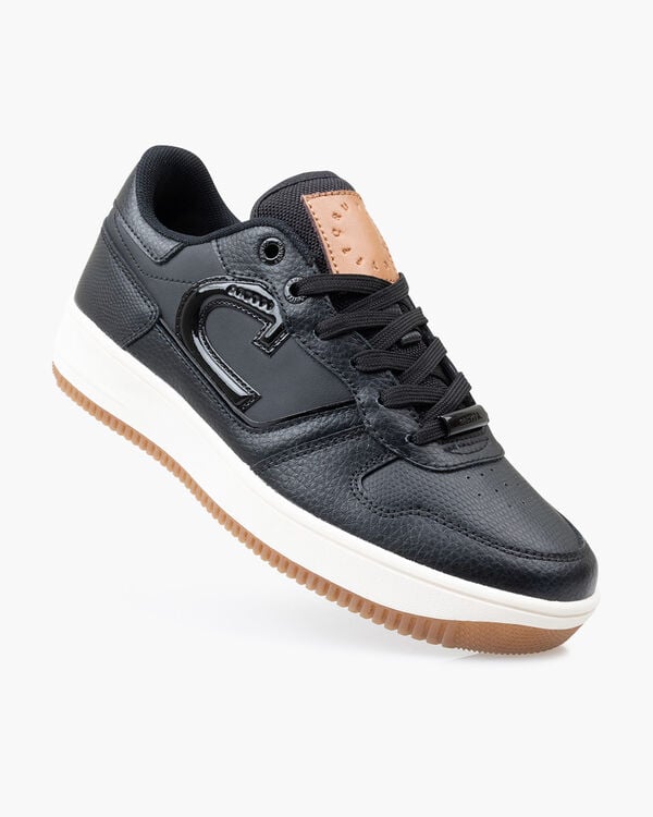 Cruyff Campo Low Lux Code: CC243911-998