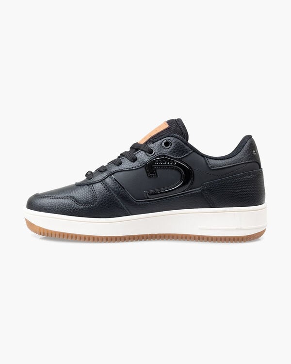 Cruyff Campo Low Lux Code: CC243911-998
