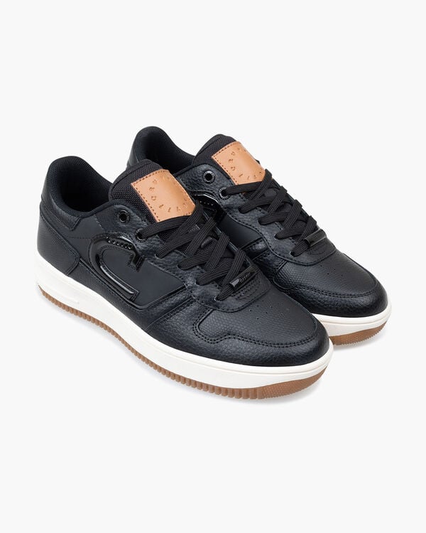 Cruyff Campo Low Lux Code: CC243911-998