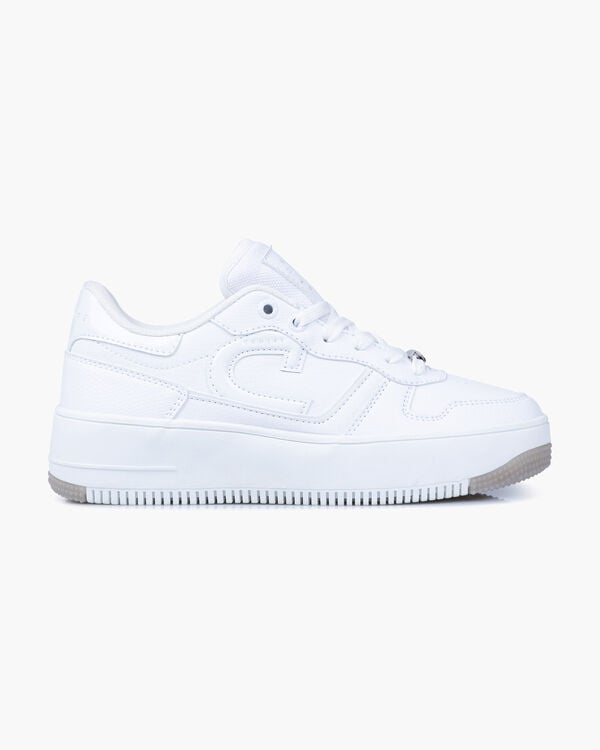 cruyff Campo Low Lux - Tall code: CC243900-100