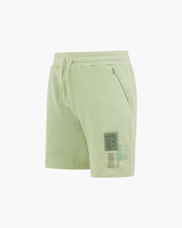 cruyff Captain Short code: CA251061-501