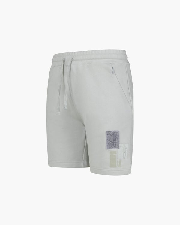 cruyff Captain Short code: CA251061-901
