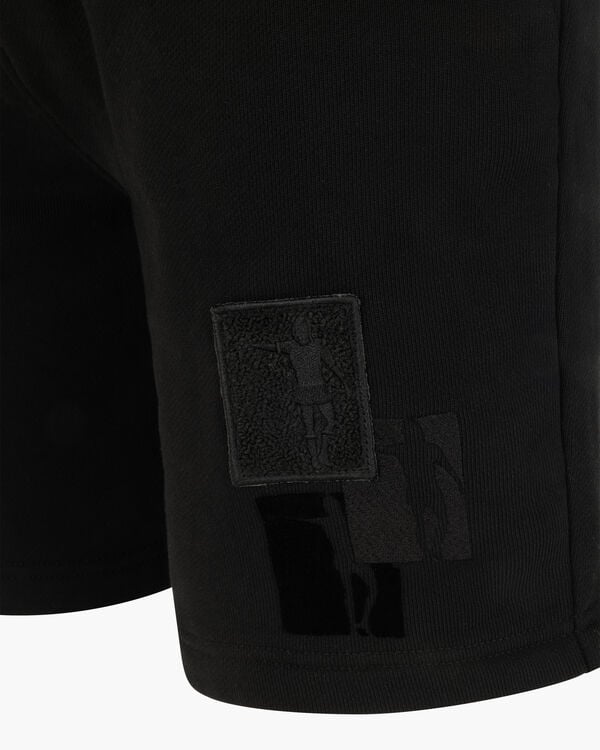 Cruyff Captain Short Code: CA251061-998