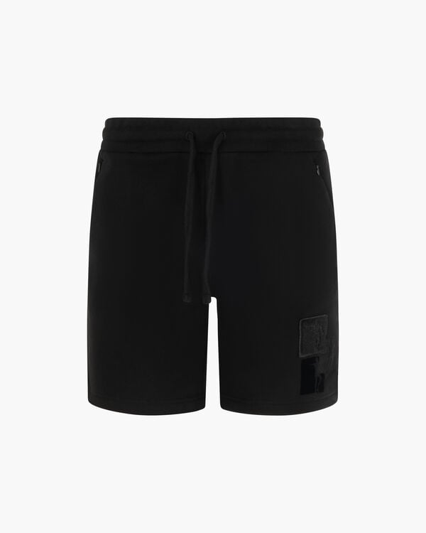 Cruyff Captain Short Code: CA251061-998