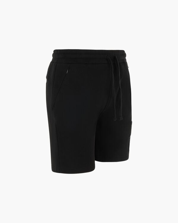 Cruyff Captain Short Code: CA251061-998