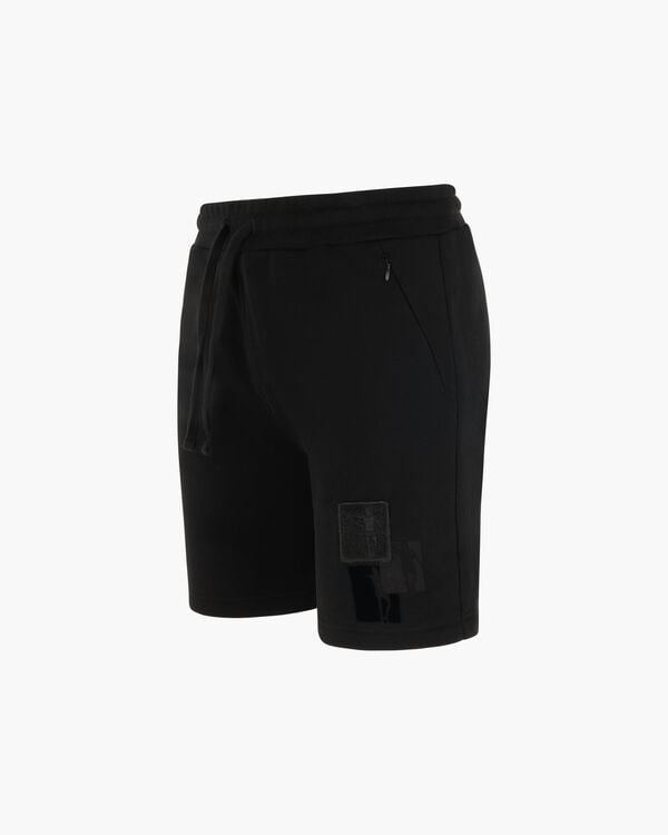 cruyff Captain Short code: CA251061-998