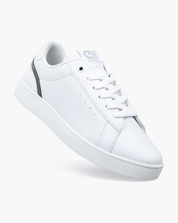 Cruyff Challenge Code: CS241980-100