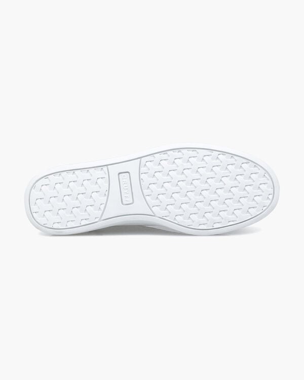 Cruyff Challenge Code: CS241980-100