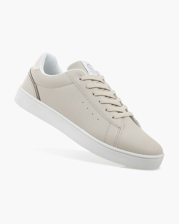 Cruyff Challenge Code: CS241980-103