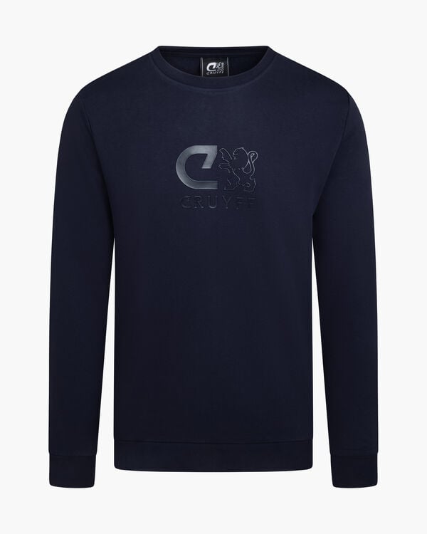 cruyff Classic Crewneck code: CA243216-601