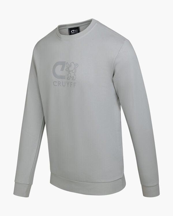 Cruyff Classic Crewneck Code: CA243216-905