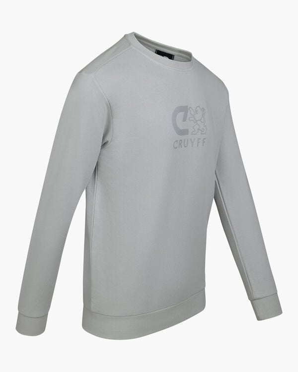 Cruyff Classic Crewneck Code: CA243216-905