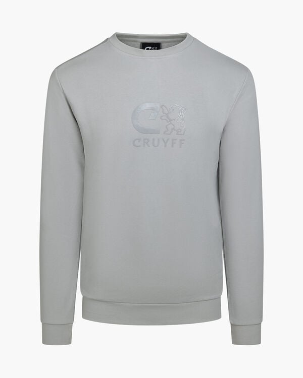 cruyff Classic Crewneck code: CA243216-905