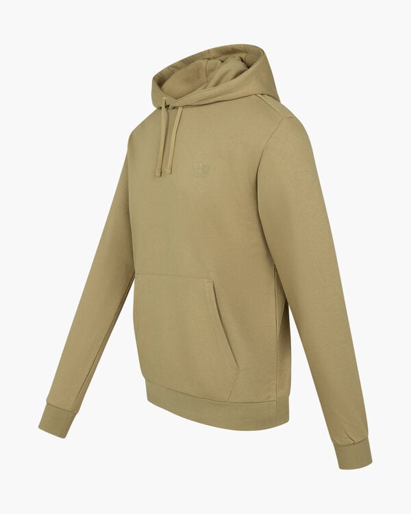 Cruyff Classic Hoodie Code: CA243207-103