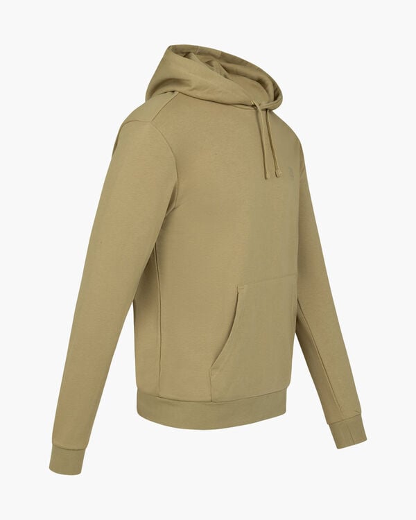 Cruyff Classic Hoodie Code: CA243207-103