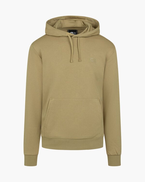 cruyff Classic Hoodie code: CA243207-103