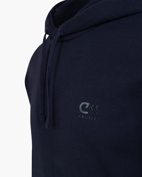 Cruyff Classic Hoodie Code: CA243207-601