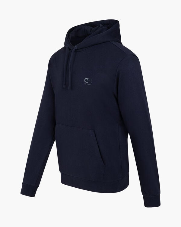 Cruyff Classic Hoodie Code: CA243207-601