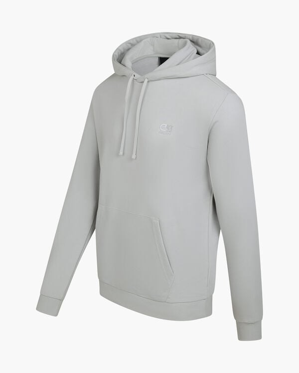 Cruyff Classic Hoodie Code: CA243207-905