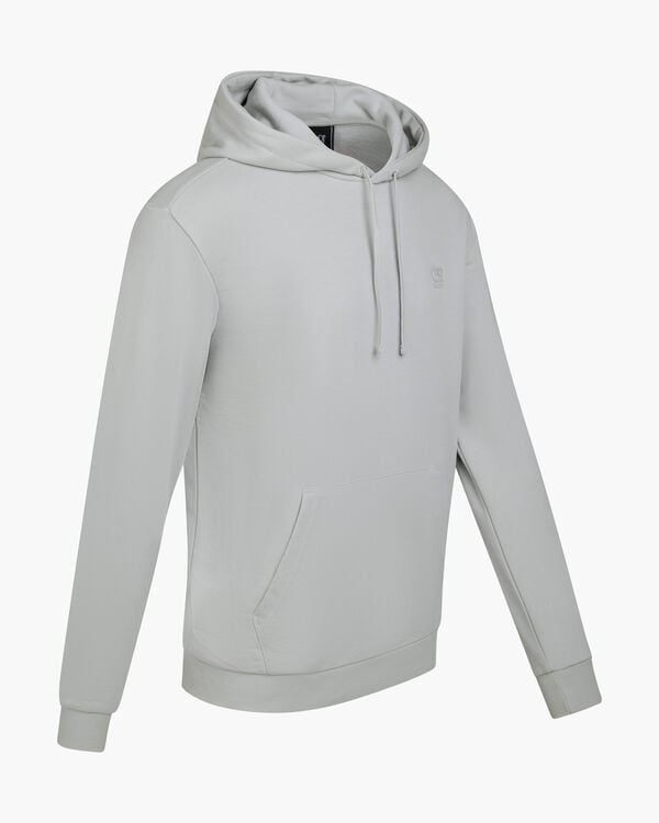 Cruyff Classic Hoodie Code: CA243207-905