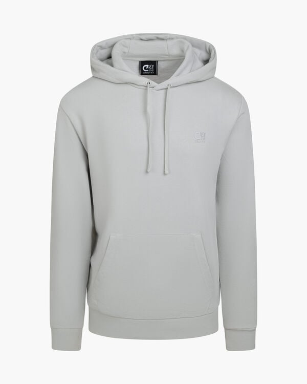 cruyff Classic Hoodie code: CA243207-905