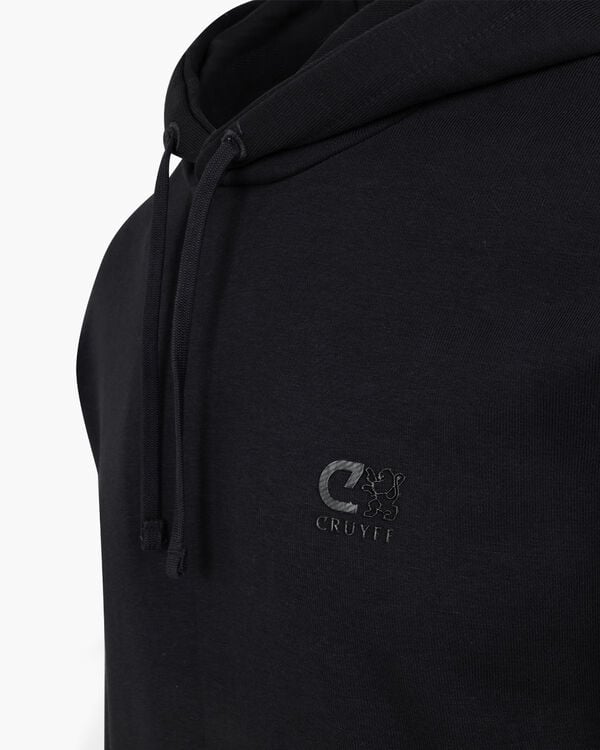 Cruyff Classic Hoodie Code: CA243207-998