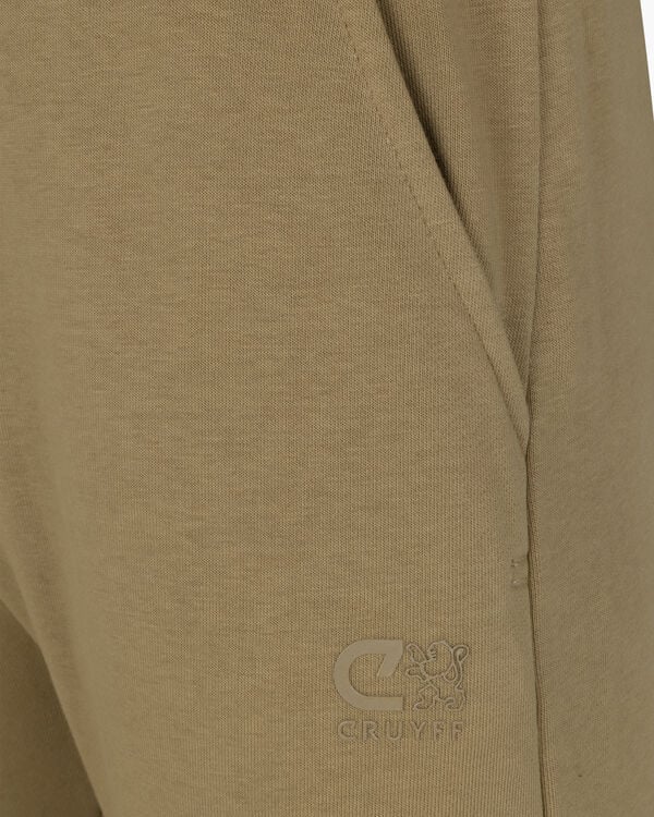 Cruyff Classic Jogger Code: CA243201-103