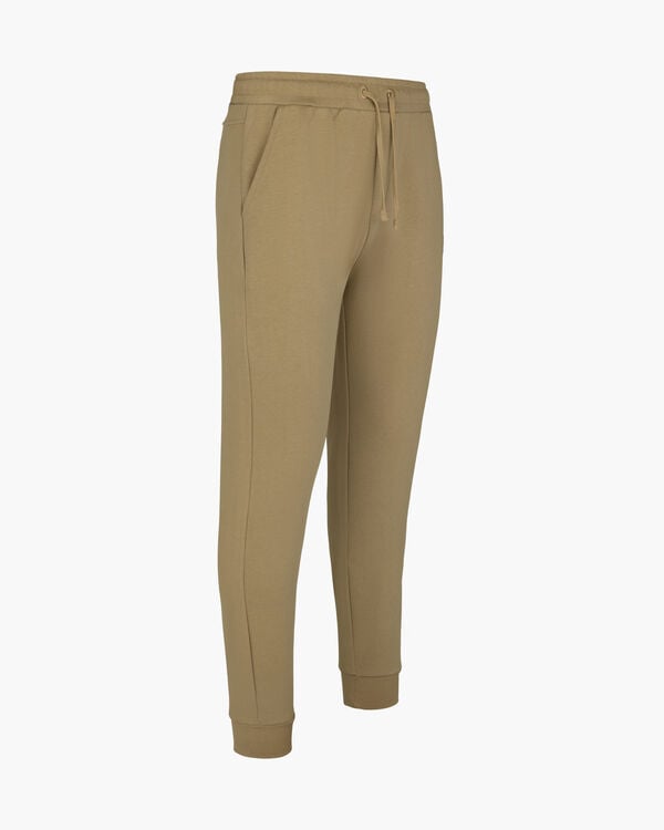 Cruyff Classic Jogger Code: CA243201-103