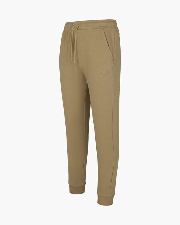 cruyff Classic Jogger code: CA243201-103