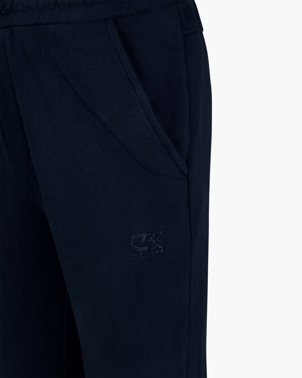 Cruyff Classic Jogger Code: CA243201-601