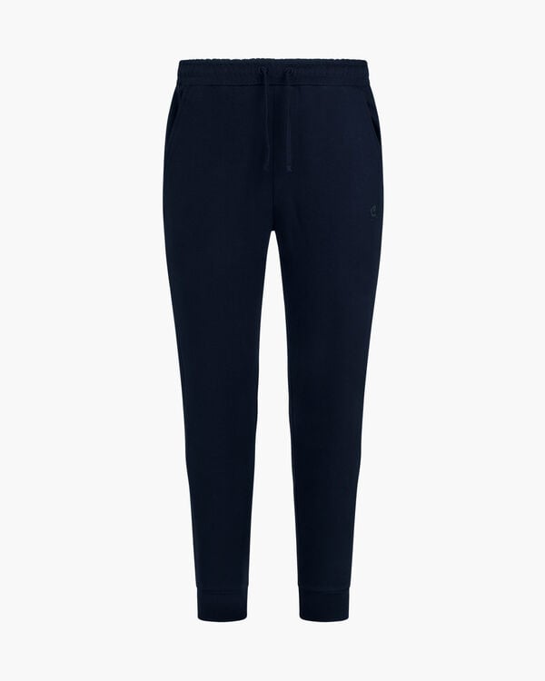 Cruyff Classic Jogger Code: CA243201-601