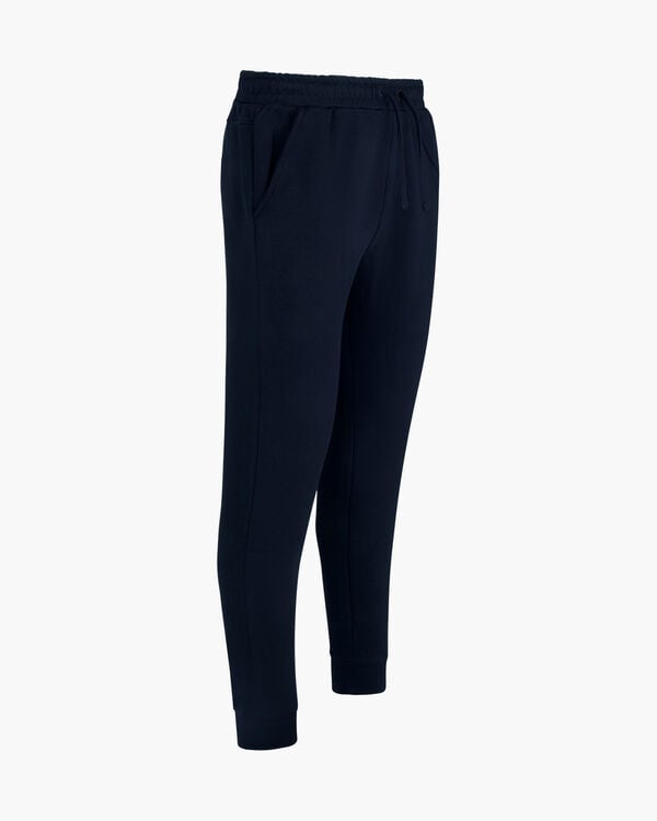 Cruyff Classic Jogger Code: CA243201-601