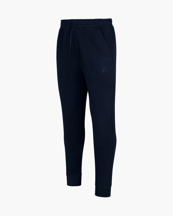Cruyff Classic Jogger Code: CA243201-601