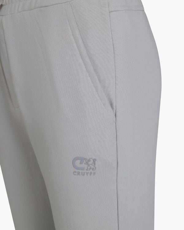 Cruyff Classic Jogger Code: CA243201-905