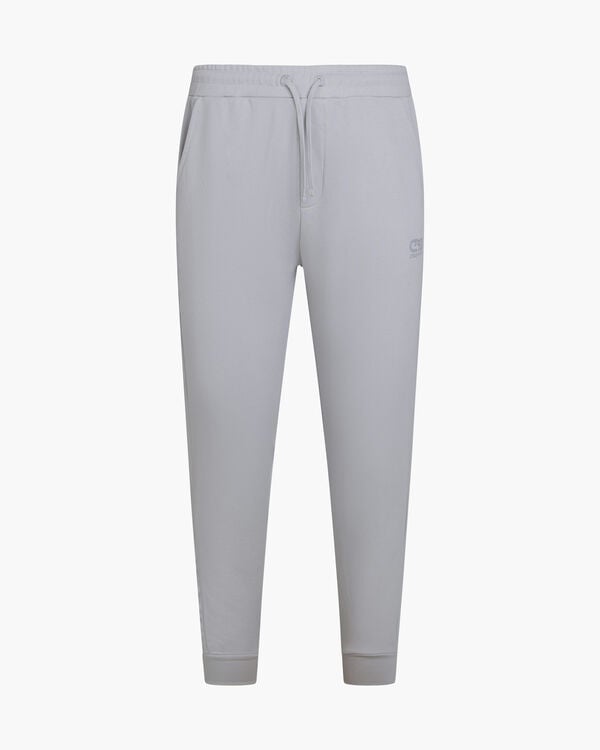 Cruyff Classic Jogger Code: CA243201-905
