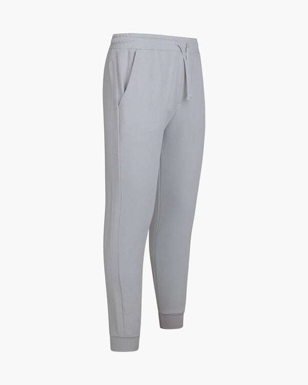 Cruyff Classic Jogger Code: CA243201-905