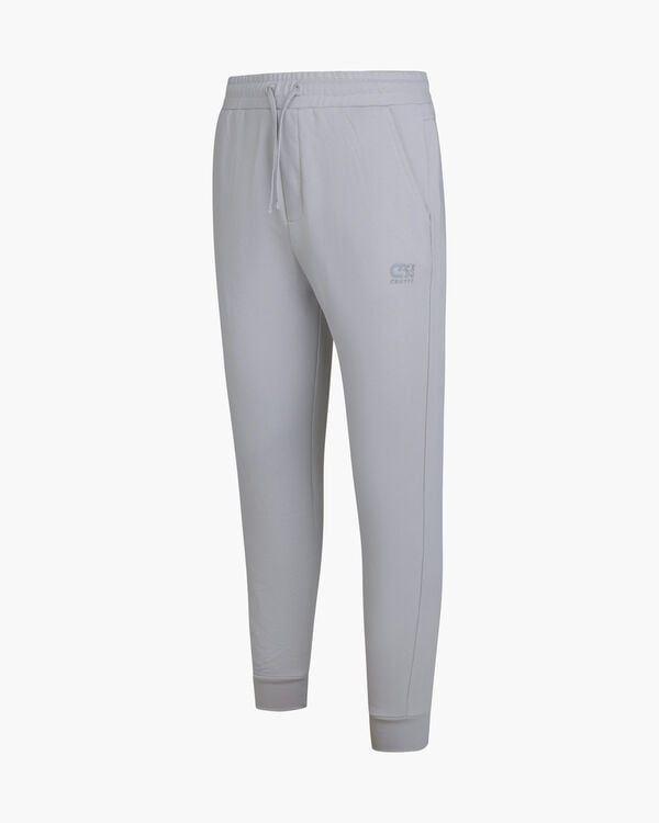 cruyff Classic Jogger code: CA243201-905