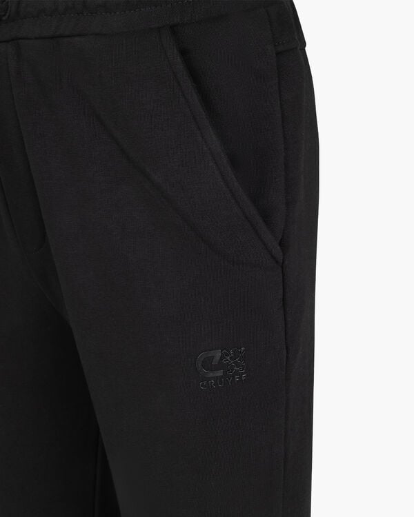 Cruyff Classic Jogger Code: CA243201-998