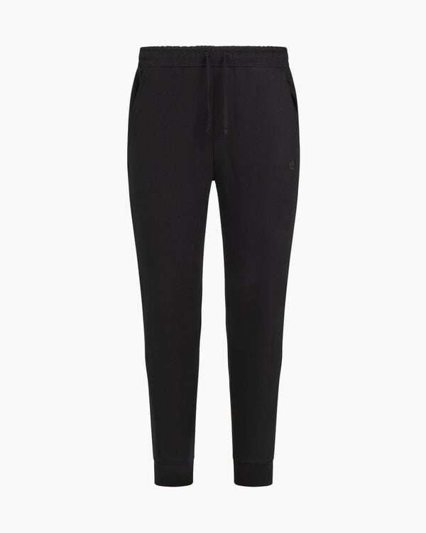 Cruyff Classic Jogger Code: CA243201-998