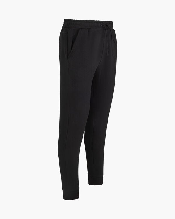 Cruyff Classic Jogger Code: CA243201-998