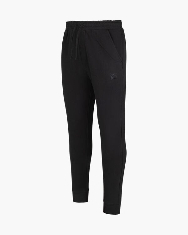 cruyff Classic Jogger code: CA243201-998