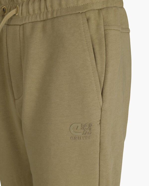 Cruyff Classic Jogger Code: CAJ243201-103