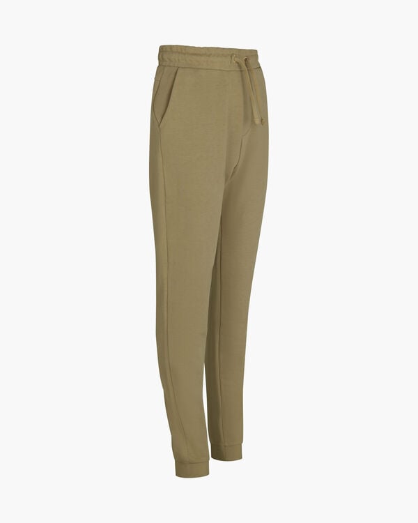 Cruyff Classic Jogger Code: CAJ243201-103