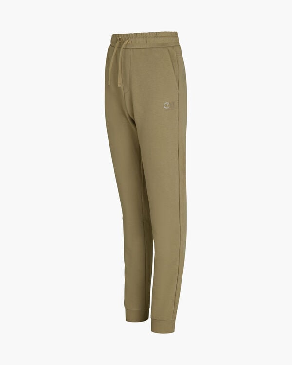 cruyff Classic Jogger code: CAJ243201-103