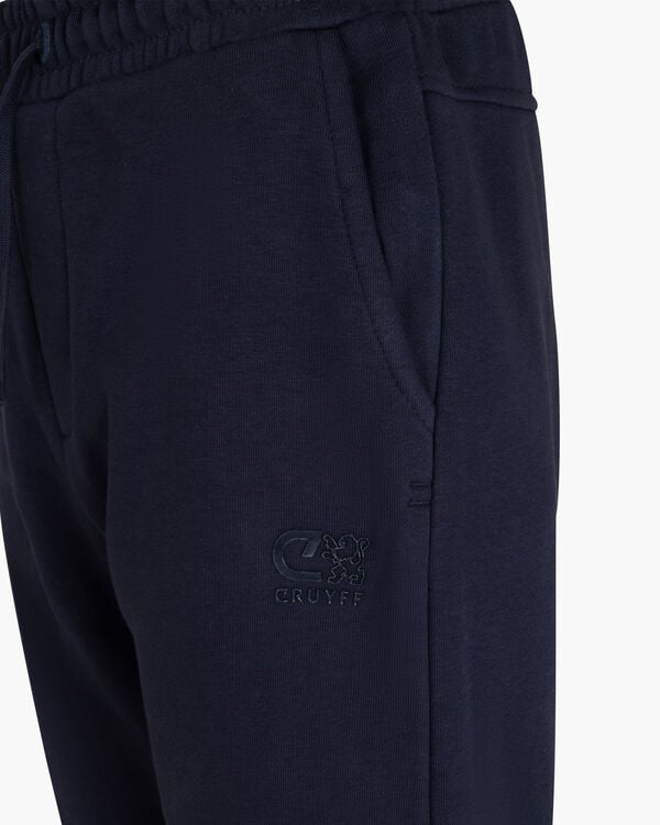 Cruyff Classic Jogger Code: CAJ243201-601