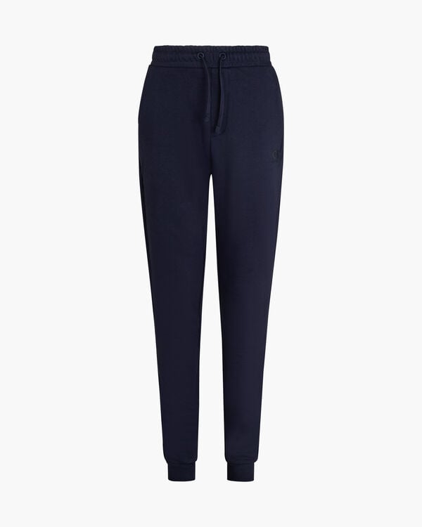 Cruyff Classic Jogger Code: CAJ243201-601