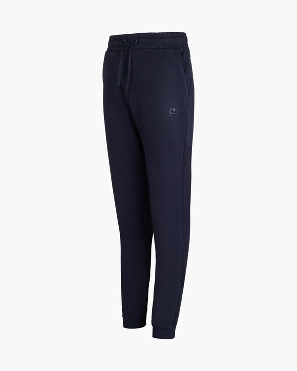 cruyff Classic Jogger code: CAJ243201-601